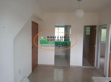 Apartamento · 60m² · 3 Quartos · Apartamento à venda - em São Pedro