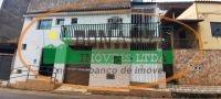Comercial · 35m² · Comercial para aluguel - em Conselheiro Lafaiete