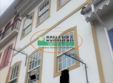 Casa · 250m² · 5 Quartos · Casa à venda - no Centro