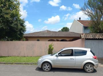 Casa · 350m² · 5 Quartos · 3 Vagas · Casa para venda em Mercês de 350.00m² com 5 Quartos, 4 Suites e 3 Garagens