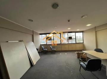Comercial · 54m² · 1 Vaga · Sala Comercial para venda em Vila Virgínia de 54.00m² com 1 Garagem
