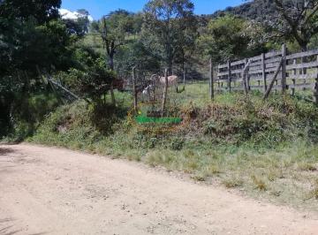 Terreno · 1800m² · Terreno à venda - em Capoeirão