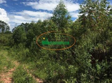 Terreno · Terreno à venda - em São Brás do Suaçuí