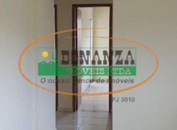 Apartamento · 180m² · 3 Quartos · Apartamento à venda - em São João