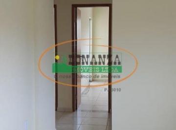 Apartamento · 180m² · 3 Quartos · Apartamento à venda - em São João