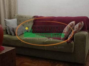 Casa · 86m² · 2 Quartos · Casa à venda - em Dom Bosco