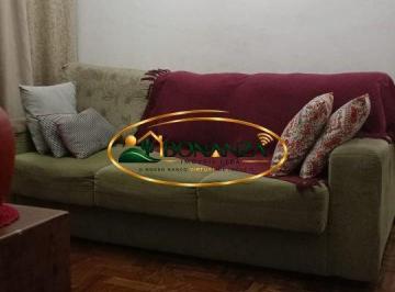 Casa · 86m² · 2 Quartos · Casa à venda - em Dom Bosco