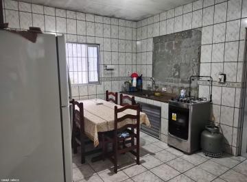 Casa · 125m² · 3 Quartos · 6 Vagas · Casa para venda em Jardim Senice de 125.00m² com 3 Quartos e 6 Garagens
