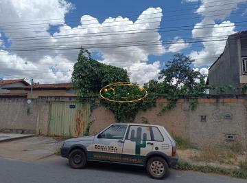 Comercial · 360m² · 1 Quarto · Comercial à venda - em Sete Lagoas