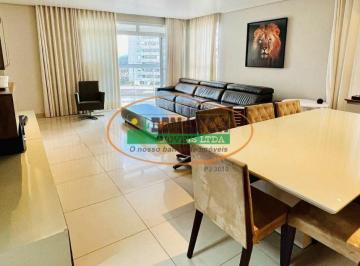 Apartamento · 164m² · 4 Quartos · Apartamento à venda - em Nova Lima