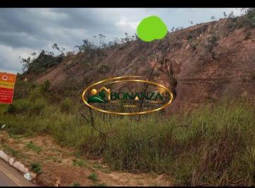 Terreno · 6000m² · Terreno à venda - em Congonhas
