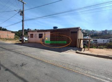 Casa · 360m² · 8 Quartos · Casa à venda - em Arcádia