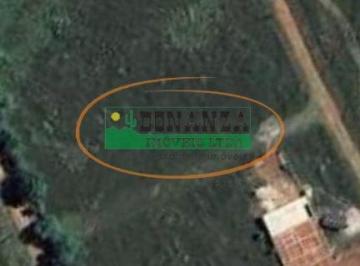 Rural · 433m² · Rurais à venda - em Tiradentes