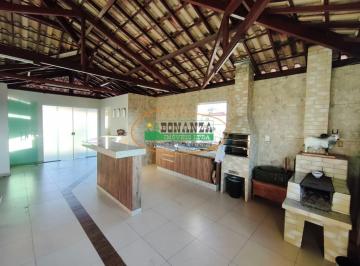 Casa · 274m² · 3 Quartos · Casa à venda - em São João