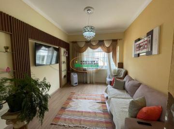 Apartamento · 3 Quartos · Apartamento à venda - no Centro