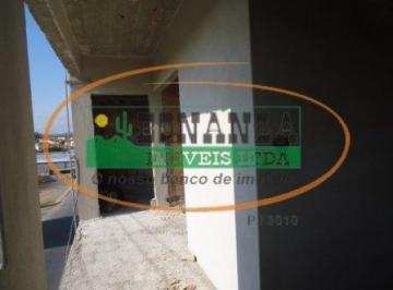 Apartamento · 550m² · 3 Quartos · Apartamento à venda - em São João