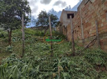 Terreno · 360m² · Terreno à venda - em Sion