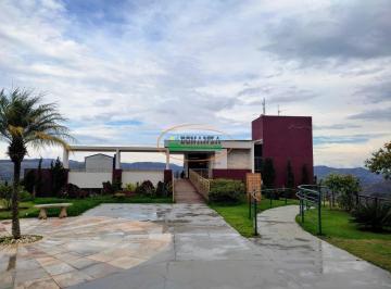 Terreno · 810m² · Terreno à venda - em Itabirito