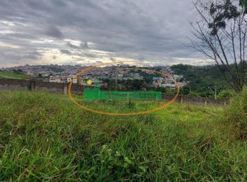Terreno · 220m² · Terreno à venda - em Cidade Jardim