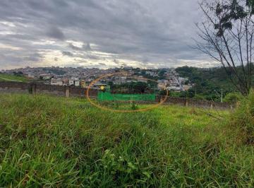 Terreno · 220m² · Terreno à venda - em Cidade Jardim