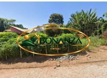 Rural · 1000m² · Rurais à venda - no Centro