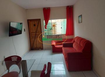 Casa · 80m² · 2 Quartos · Casa à venda - em São Marcos
