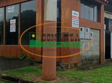 Comercial · 70m² · Comercial para aluguel - na Vila do Carmo (Colonia do Marçal)