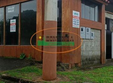 Comercial · 70m² · Comercial para aluguel - na Vila do Carmo (Colonia do Marçal)