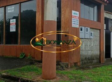 Comercial · 70m² · Comercial para aluguel - na Vila do Carmo (Colonia do Marçal)