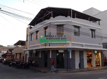 Casa · 80m² · 2 Quartos · Casa à venda - em Matozinhos