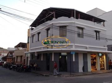 Casa · 80m² · 2 Quartos · Casa à venda - em Matozinhos