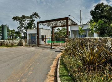 Terreno · 810m² · Terreno à venda - em Itabirito