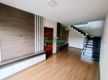Apartamento · 150m² · 3 Quartos · Apartamento para aluguel - em Manoel Corrêa