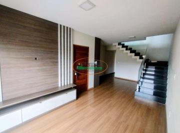 Apartamento · 150m² · 3 Quartos · Apartamento para aluguel - em Manoel Corrêa
