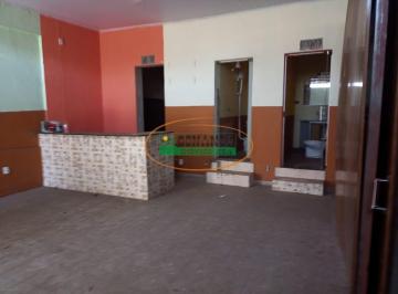 Comercial · Comercial para aluguel - em São Geraldo
