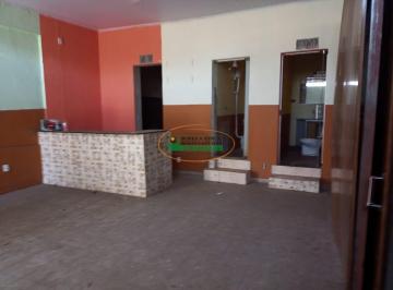 Comercial · Comercial para aluguel - em São Geraldo