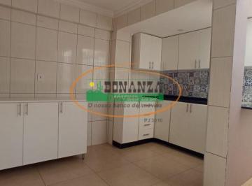 Apartamento · 2 Quartos · Apartamento à venda - no Centro