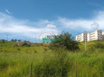 Terreno · Terreno à venda - em Jeceaba