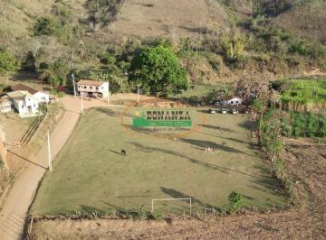Terreno · Terreno à venda - na Zona Rural