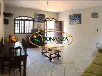 Casa · 500m² · 4 Quartos · Casa à venda - no Bom Sossego