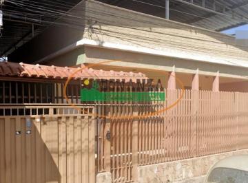 Casa · 300m² · 4 Quartos · Casa à venda - em Matozinhos