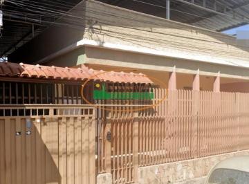Casa · 300m² · 4 Quartos · Casa à venda - em Matozinhos