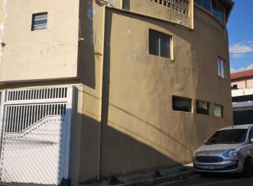 Casa · 120m² · 3 Quartos · 3 Vagas · Sobrado para venda em Vila Nova Curuçá de 120.00m² com 3 Quartos, 1 Suite e 3 Garagens