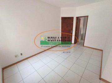 Apartamento · 77m² · 3 Quartos · Apartamento à venda - na Vila Clóris