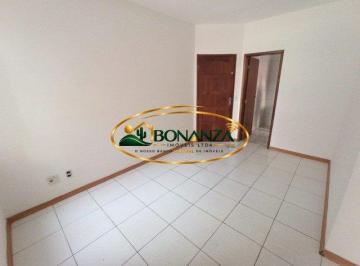 Apartamento · 77m² · 3 Quartos · Apartamento à venda - na Vila Clóris