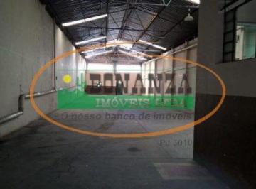 Comercial · Comercial à venda - em Bonfim