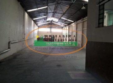 Comercial · Comercial à venda - em Bonfim