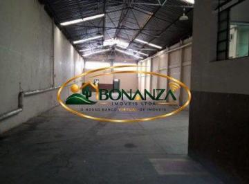 Comercial · Comercial à venda - em Bonfim