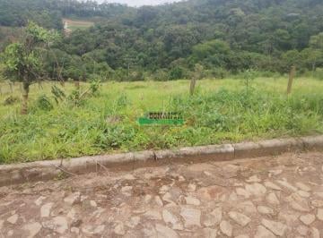 Rural · 4200m² · Rurais à venda - em Almeidas