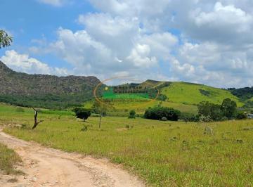Rural · Rurais à venda - em São João Del Rei